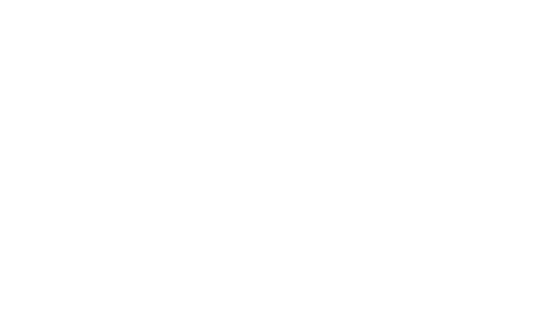 Dots It and Software Limited