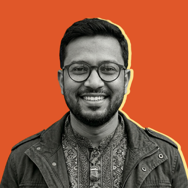 Ashikur Rahman