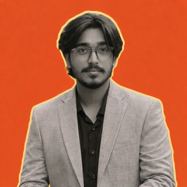 Mahfuz