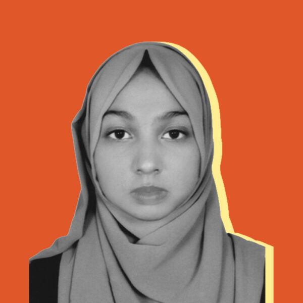 Ikra