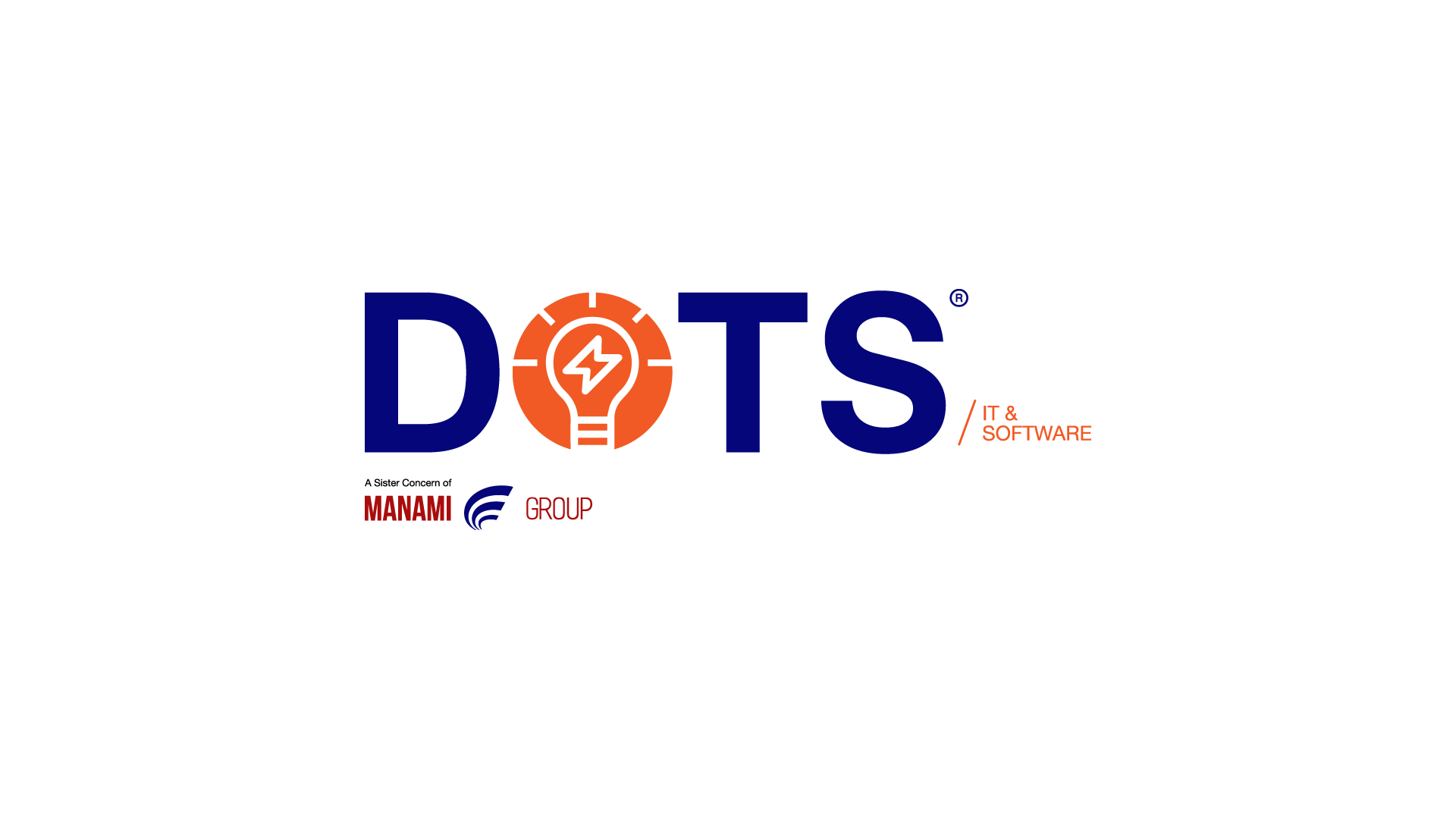 dots-logo-colored