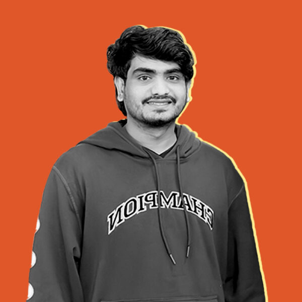 Subhan