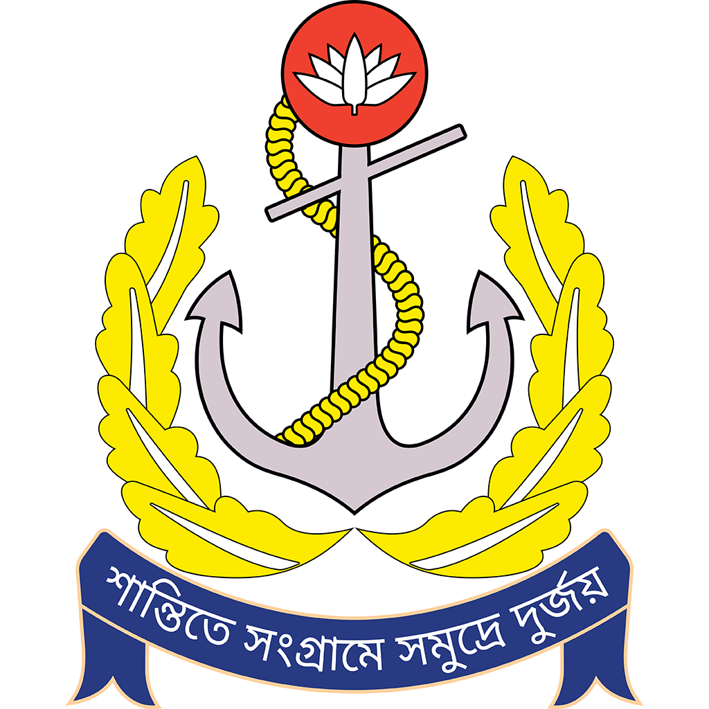 bangladesh-navy