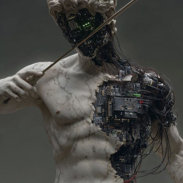 image-manipulation-2