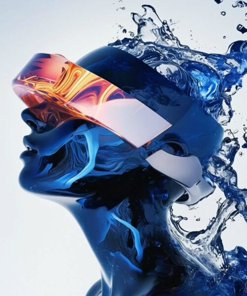 image-manipulation