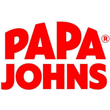papa-johns