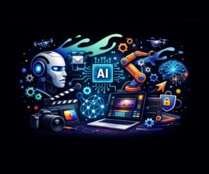 AI and Automation
