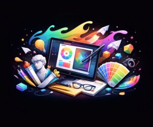 Creative Design