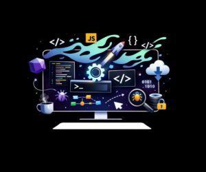 Software Development