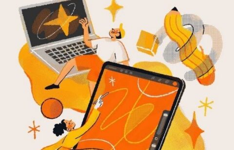 design and development